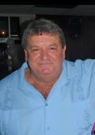 Obituary information for David Wayne Martin