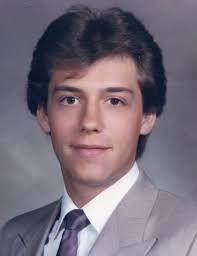 Obituary for Ronald A. Maggi