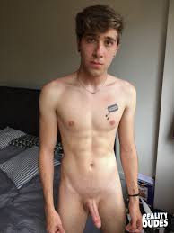 Reality Dudes Arthur Joseph, Manuel by Reality Dudes