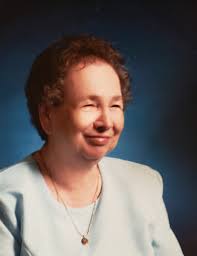 Obituary information for Thelma J. Carpenter