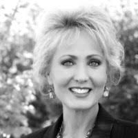 30+ "Cathy Metz" profiles