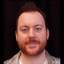 Grace Church, Cambridge : Leadership