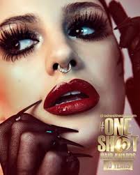 Make Me Over Artistry