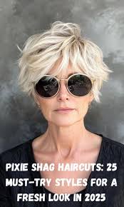 Deborah Clemente (dclemente7502)