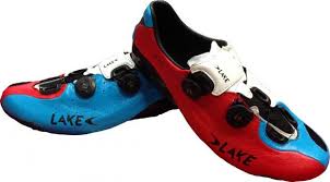 Best Custom Cycling Shoes Guide Cyclist