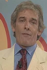 Luna Park (TV Series 1995–1996)