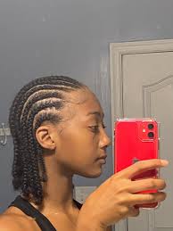 Vonda Gamble (vondgg)