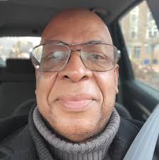 Jean Robert Jean-noel