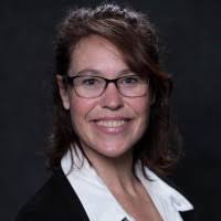 300+ perfiles de «Danielle West»