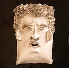 Jacene Phillips + John Malcom McRae