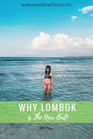 Bali Or Lombok Which Is Better Cheap Beach Vacations Beach Holiday Destinations Lombok