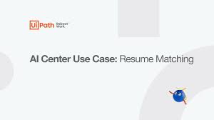 Infantryman (11b) indirect fire infantryman (11c) the army expects infantry soldiers to possess tremendous discipline, be ready to accept challenge and face danger, have an interest in light weapons and ground tactics and have the ability to remain calm under stressful situations. 74d Act Career Map Jobs Ecityworks