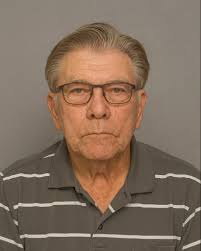 Richard D. Stone Obituary September 20, 2025