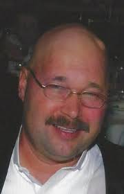 Jeffery Carnahan Obituary