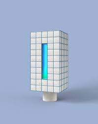 Are light fixtures recyclable symbol. Future Shopping Lab Klarna International