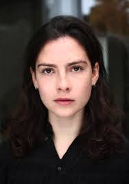 Lil Woods's Instagram, Twitter & Facebook