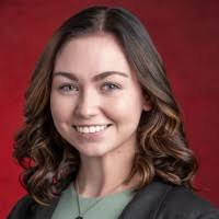 2900+ "Chisolm" profiles