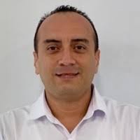 200+ "Alzate Gonzalez" profiles