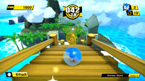 Windows 8.1 or windows 10 (64bit versions) procesador: Descargar Super Monkey Ball Banana Blitz Hd Pc Full Espanol Gratis Mega Mediafire Drive Torrent Bajarjuegospcgratis Com