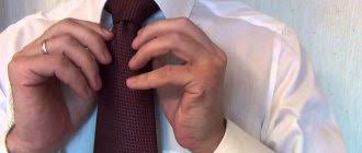 Check spelling or type a new query. Strizhka Shapochka Na Korotkie Volosy Foto Modnye Obrazy Ukladki