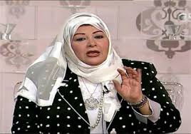 قالت الفنانة عفاف شعيب، أن الفنان محمد رمضان عليه مراجعة نفسه في طريقة ظهوره في الأغاني، موضحة أنه يخلق مشاكل كثيرة وهناك بعض الشباب تقتدي به وتقلده، كما أنه. Ø¹ÙØ§Ù Ø´Ø¹ÙØ¨ ØªÙØ±ÙÙÙ ÙÙ ÙÙØ±Ø¬Ø§Ù Ø¨ØºØ¯Ø§Ø¯ ØªÙØ±ÙÙ ÙÙØµØ± Ø¨ÙØ§Ø¨Ø© Ø§ÙØ´Ø±ÙÙ ÙØ³Ø®Ø© Ø§ÙÙÙØ¨Ø§ÙÙ