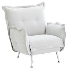 Fly Fauteuil Life 289 Fauteuil Salon Design Meuble Design Fauteuil Salon