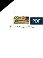 Los Amigos Restaurant Recipes Burrito Chili Con Carne