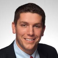 Kenny Gregory Email & Phone Number