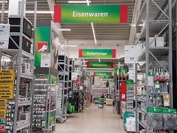 Mehr als 8 baywa bau & garten gutscheine und coupons im 2020, sparen sie mit baywa bau & garten rabattcodes oktober für gratis versand. Baywa Bau Und Gartenmarkt Ingunzenhausen De