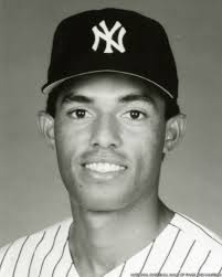 Coach Paul Tanner (@CoastTitansBsbl)