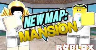 Here we added all the latest working roblox mm 2 codes for you. New Mansion Map Remake Mm2 Sneak Peeks Youtube Zoo Map Mansions Map