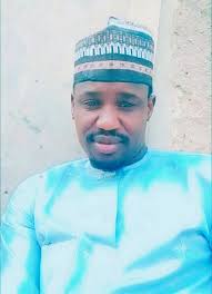 Can you make this clearer plz