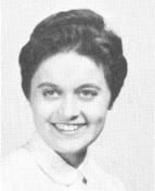 Class of 1956 (Erasmus Hall High School)