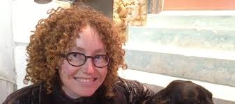 Have you ever watched a boxing match live or