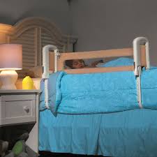 These were the world's first railway tracks, and archeological remains of them can still be found in italy and greece. Bed Rails Help Your Baby Sleep Safely Safety 1st
