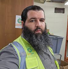 What are some good lawyers for estate planning in Bloomington, MN?