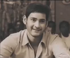 Mi life lo worst phase gurinchi brief ga cheppandi,and daninundi meeru ela  bayatapaddaru : r/ask_Bondha