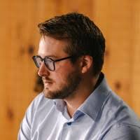 Ryan Thielen Email & Phone Number