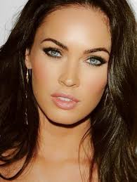 Pablo Enrique Roque Vasllo (pabloenriqueroquevasllo)