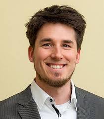 The security dividend of climate policy