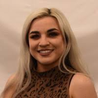 1800+ "Maricela" profiles