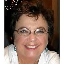 SANDRA LEE KLEIN Obituary