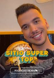 Rucker Johns Restaurant