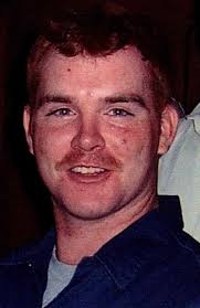 Stephen Walker Obituary