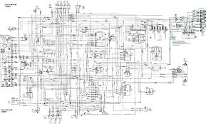 Show the circuit flow with its impression rather than a genuine representation. Diagram 1994 Thunderbird Super Coupe Wiring Diagram Schematic Full Version Hd Quality Diagram Schematic Diagrammp3 Assunzionedimaria It