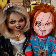 Hakes Wellness Solutions announced their peer support team star of the  month. Telecommunicator Scott Turner is being recognized for his efforts to  support peers after high stress or traumatic incidents. A message