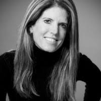 100+ "Darlene Young" profiles