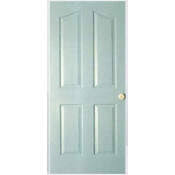 If you have the space and budget, french doors should surely be considered for your new bathroom doors. Frp Doors Manufacturers Suppliers Price List
