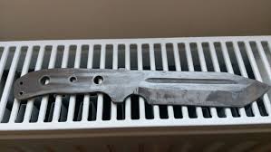 Yazımızın devamına ulasabilmek için lütfen tıklayınız => zımpara hakkında bilgiler, kaç numaralı zımpara kullanmalıyım? N695 440c