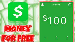 Cash app hack no human verification or survey 2021. Working 100 Free Cash App Money Generator Cash App H Flickr